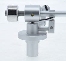 Linn Krane (2024) (Preowned, Ref 008625)