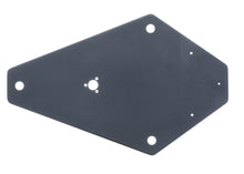 Linn Cirkus Sub Chassis   (Preowned, Ref 005444)