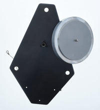 LP12 Bearing, Inner Platter and Sub Chassis (Preowned, Ref 006891)