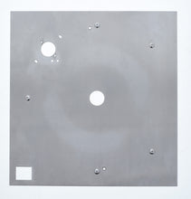 Linn LP12 Top-Plate (2026) (Preowned, Ref 008516)