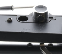 Linn Basik Plus  (Preowned, Ref 007438)