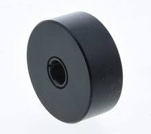 Basik Counter Weight  (Preowned, Ref 008139)