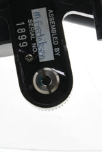 Linn Ekos Mark 1 (Preowned, Ref 008525)