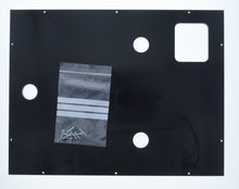 SRM Tech Silent Base  for LP12  (Preowned, Ref 006243)