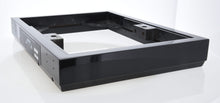 Linn LP12  Gloss Black Plinth (Unused, Ref 008340)