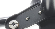 Linn Black Ittok LV II  (Preowned, Ref 006528)