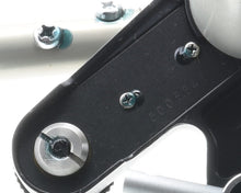 Linn Ittok LV II  (Preowned, Ref 007796)