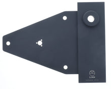 Linn Keel for Linn Arms (2024) (Preowned, Ref 006660)