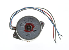 Linn LP12  50 Hz Motor   (Preowned, Ref 005921)