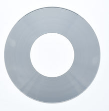 Linn LP12 Outer Platter  (2023)  (Preowned, Ref 007886)
