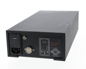 Lingo 1 LP12 Power Supply   (Preowned, Ref 005992)