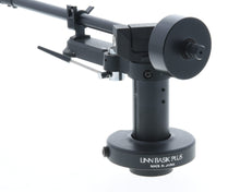 Linn Basik Plus  (Preowned, Ref 005673)