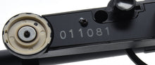 Linn Akito Mark 1 (Preowned, Ref 007056)