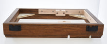 Simon Price LP12  Walnut Plinth  (2025) (Preowned, Ref 008589)