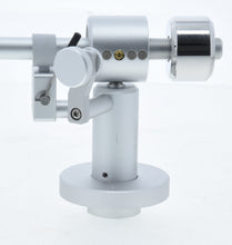 Linn Krane (2024) (Preowned, Ref 008360)