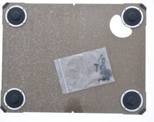 Linn Trampoline 1  (Preowned, Ref 007764)