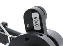 Linn Majik Tonearm  (2020)  (Preowned, Ref 008123)