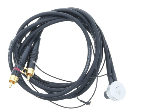 Linn Majik Tonearm Cable  (Preowned, Ref 007274)