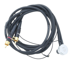 Linn Majik Tonearm Cable  (Preowned, Ref 007274)