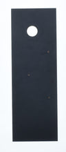 Linn LP12 Armboard. Rega Fit  (Preowned, Ref 007340)