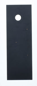 Linn LP12 Armboard. Rega Fit  (Preowned, Ref 007340)