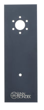 Armboard Linn Fit (Preowned, Ref 006801)