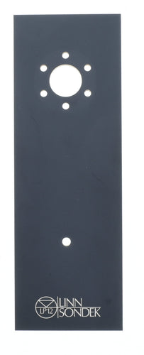 Armboard Linn Fit (Preowned, Ref 006801)