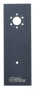 Armboard Linn Fit (Preowned, Ref 006801)