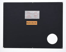 Baseboard   (Preowned, Ref 008601)