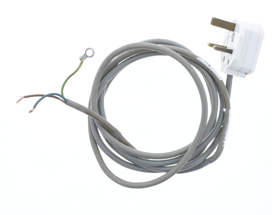 Valhalla Power Lead  (Preowned, Ref 007037C)