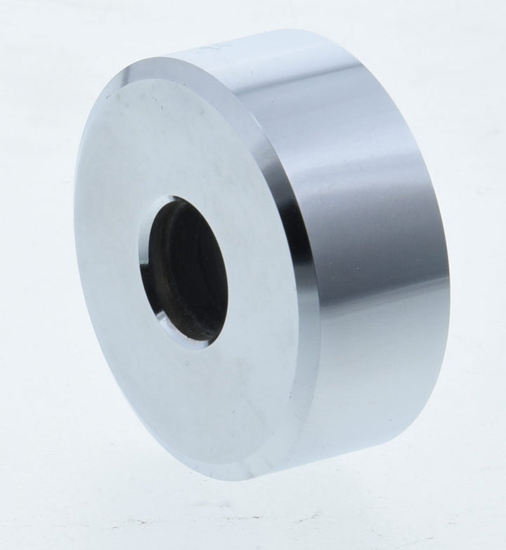 Ittok LV II Counter Weight (Preowned, Ref 006592)  			