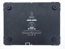 Linn Trampoline 2  (Preowned, Ref 005887)