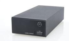 Lingo 1 LP12 Power Supply  (Preowned, Ref 008347)