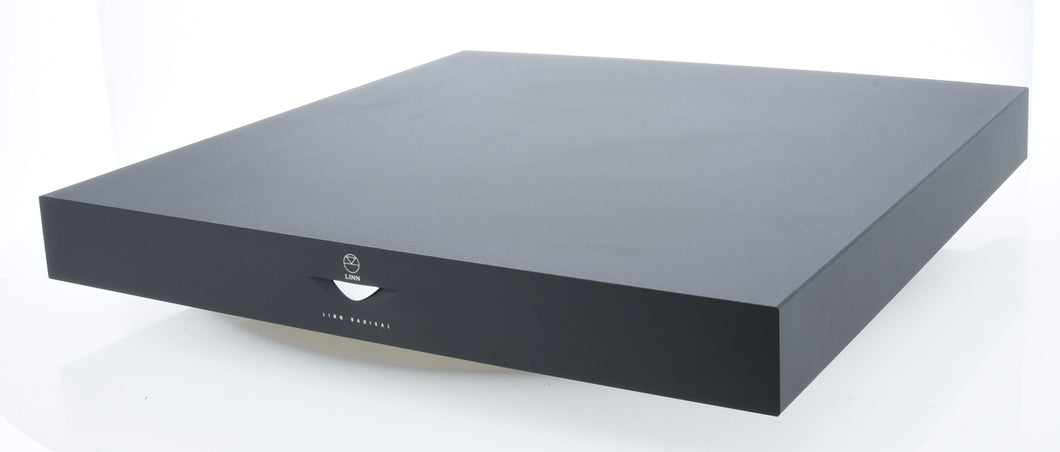 Linn Klimax Radikal /2  (Preowned, Ref 007696)