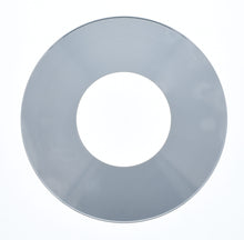 Linn LP12 Outer Platter  (2023)  (Preowned, Ref 005961)