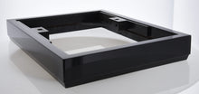 Linn LP12  Gloss Black Plinth (Unused, Ref 008340)