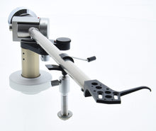 Linn Ittok LV II . Serviced (Preowned, Ref 005546)