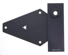 Tangerine Audio Plateau Sub Chassis  (Preowned, Ref 008098)