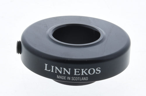 Ekos  Mark 1 or 2 Collar (Preowned, Ref 007290)