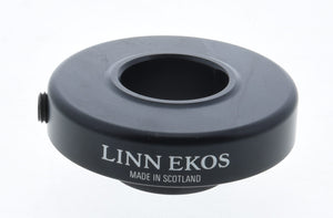 Ekos  Mark 1 or 2 Collar (Preowned, Ref 007290)