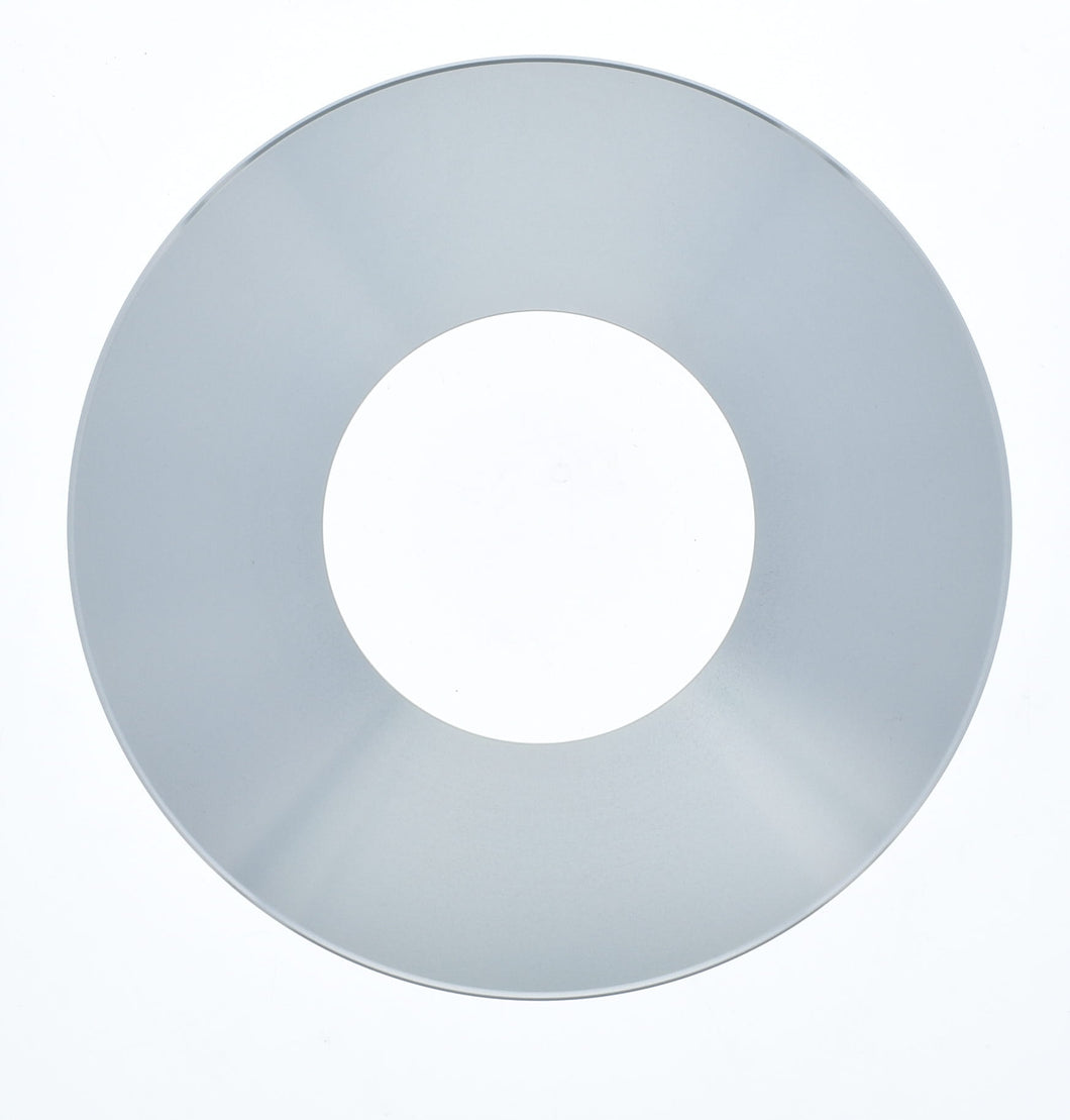 Linn LP12 Outer Platter   (Unused, Ref 006864)