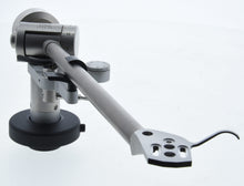 Linn Ekos SE/1 (2022)  (Preowned, Ref 006473)