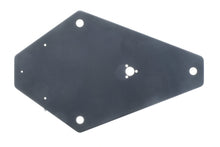 Linn Cirkus Sub Chassis   (Preowned, Ref 006766)
