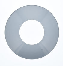 Linn LP12 Outer Platter  (Preowned, Ref 007108)