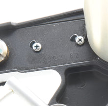 Linn Ittok LV II  (Preowned, Ref 008252)