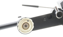 Linn Basik Plus  (Preowned, Ref 007675)
