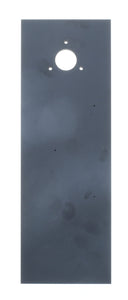 Armboard. Rega Fit  (Preowned, Ref 007522)