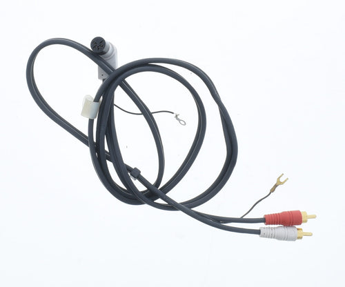 Linn Tonearm Cable  (Preowned, Ref 005404)