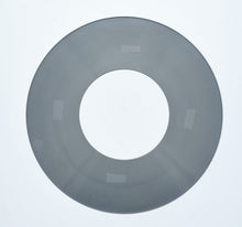 Linn LP12 Outer Platter    (Preowned, Ref 005318)
