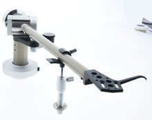 Linn Ittok LV II  (Preowned, Ref 007236)